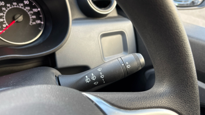 Dacia Duster 1.0 TCe 90 Essential 5dr Petrol Estate